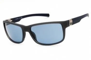 Harley Davidson HD00022 20V Sunglasses Grey 63mm