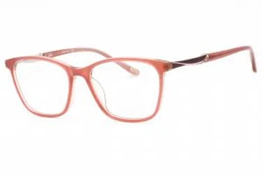 Emozioni EM 4058 05KC 00 Eyeglasses Pearl Pink 51mm