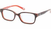 Polo Ralph Lauren 8520 1245 Eyeglasses Multicolor 48mm Kids