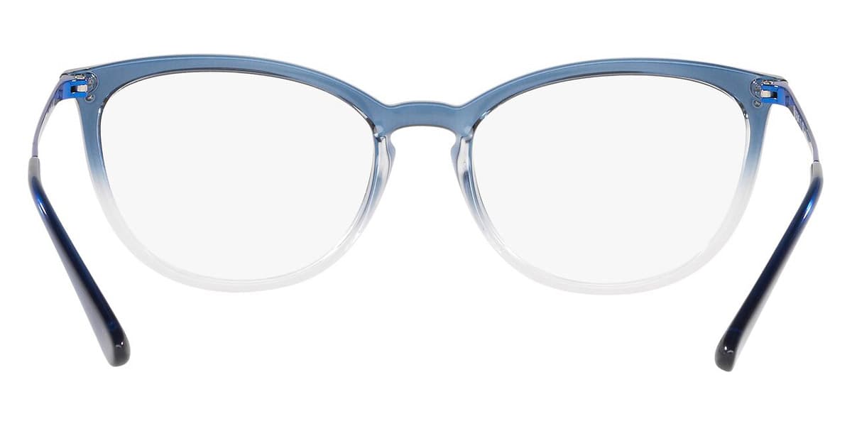 Vogue VO5276 2738 Eyeglasses Blue 53mm Women 4