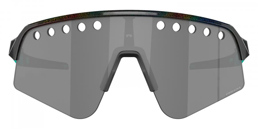 Oakley Sutro Lite Sweep OO9465 2639 Sunglasses Dark Galaxy 65mm Unisex 2
