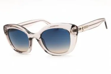 Guess GU00196 20W Sunglasses Grey