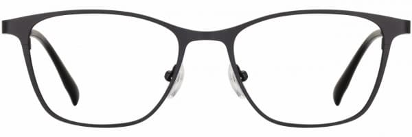 Scott Harris SH-624 C1 Eyeglasses Multicolor 48mm Women