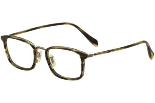 Oliver Peoples OV5345U 1005 EBSEN Eyeglasses Multicolor 50mm Men