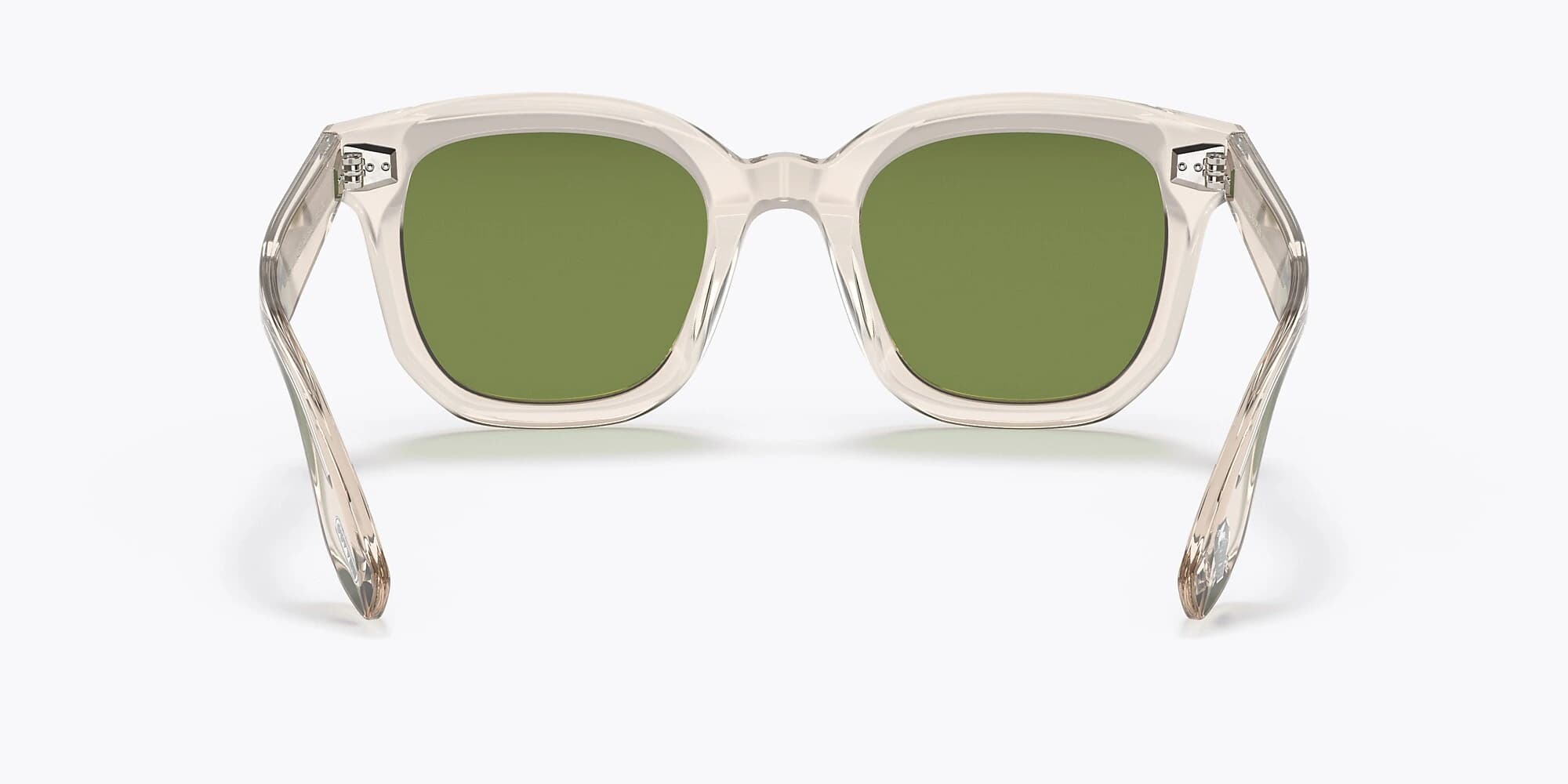 Oliver Peoples OV5472SU 1094/52 Sunglasses Buff 50mm Men 5