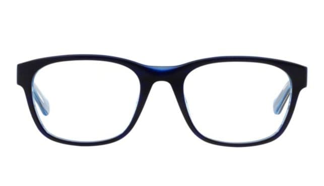 Arnette 7081 1156 SELECTOR Eyeglasses Multicolor 52mm Unisex