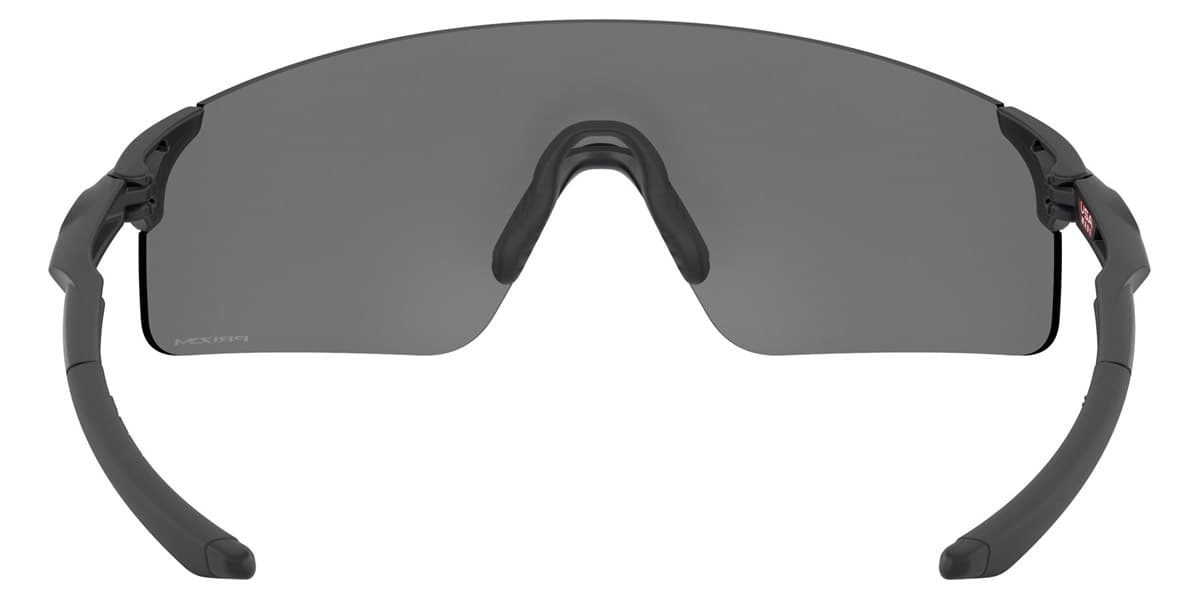 Oakley OO9454 Evzero Blades 0138 Sunglasses Matte Black 138mm Men 4