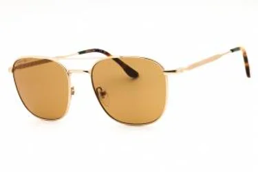 Lacoste L269S 710 Sunglasses Gold 55mm