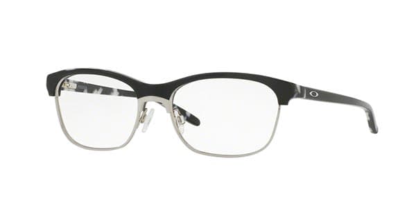 Oakley OX1134-0352 Eyeglasses Multicolor 52mm Women