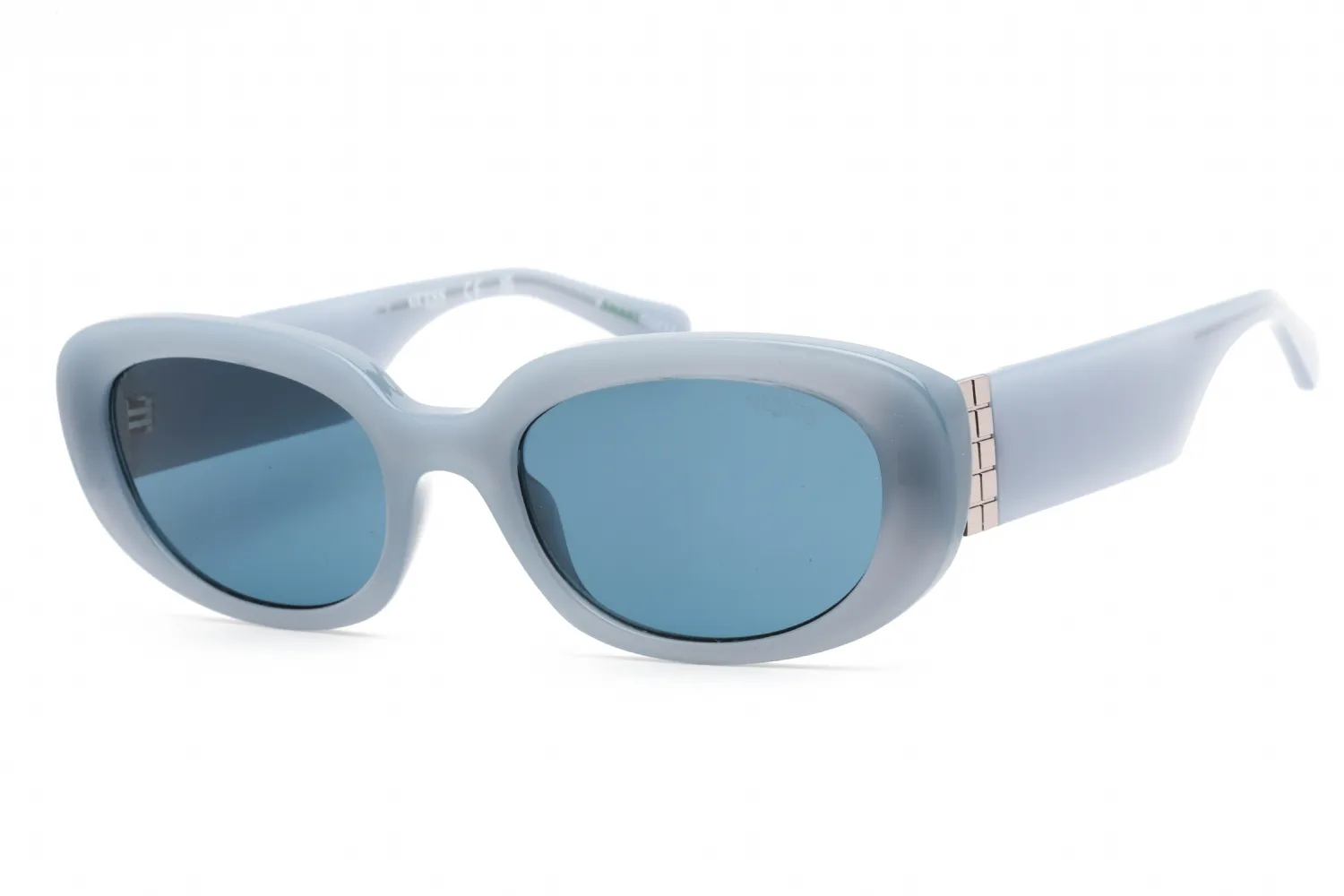 Guess GU8260 20V Sunglasses Grey 54mm Women