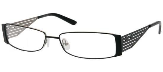 Diesel DV0127 D8V Eyeglasses Multicolor 52mm Women