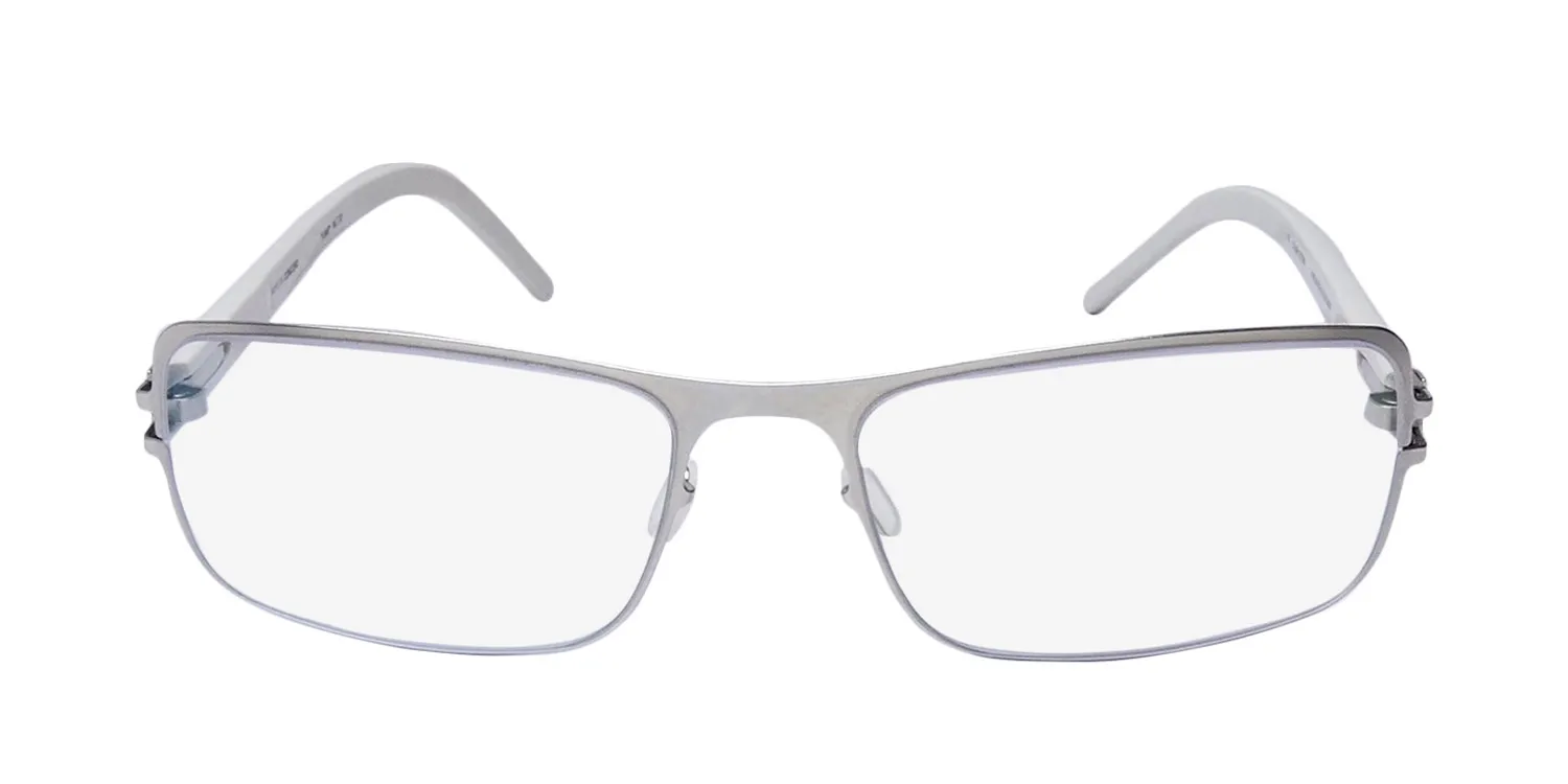 Mykita Concord Liam 63 Eyeglasses Pearl 56mm 3