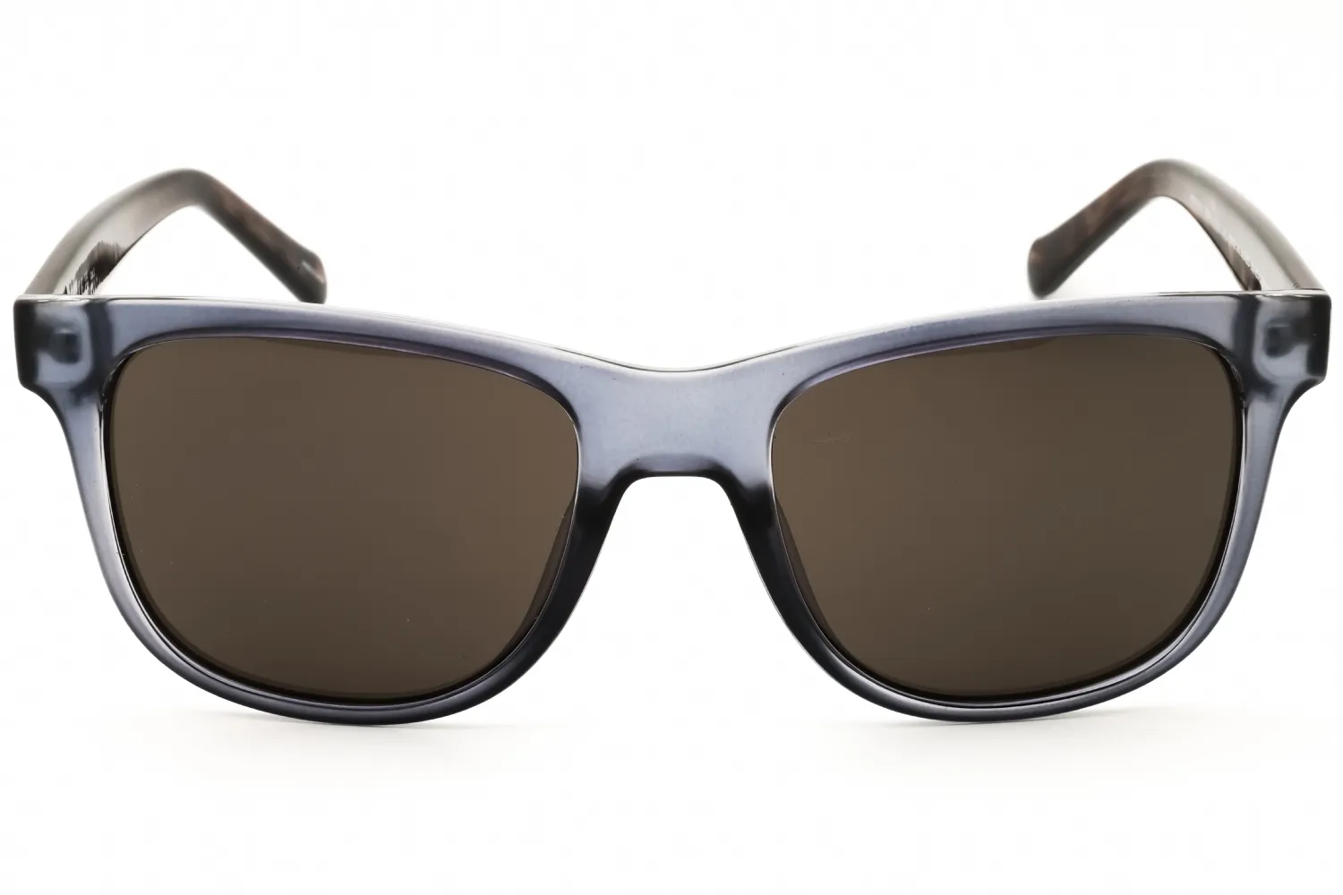Fossil FOS 3160/S 0FRE IR Sunglasses Mattgrey 55mm Men 2