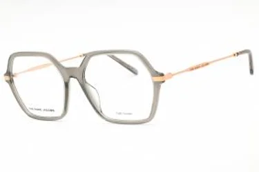 Marc by Marc Jacobs MARC 615 0KB7 00 Eyeglasses Grey