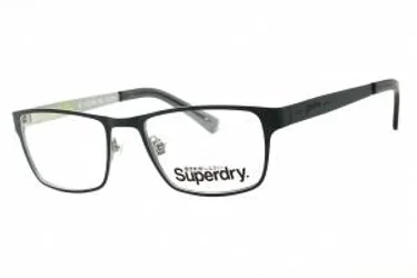 Superdry SDOCEDAR 014 Eyeglasses D Gr 51mm