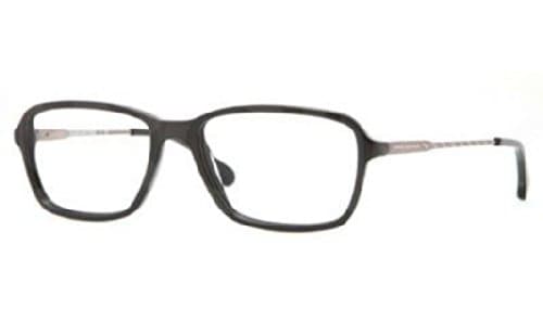 Brooks Brothers BB 2015 6000 Model No : BB2015 Eyeglasses Multicolor 52mm Men