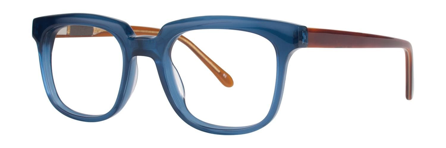 Penguin The Marvin Jr Eyeglasses Directoire Blue 45mm Kids
