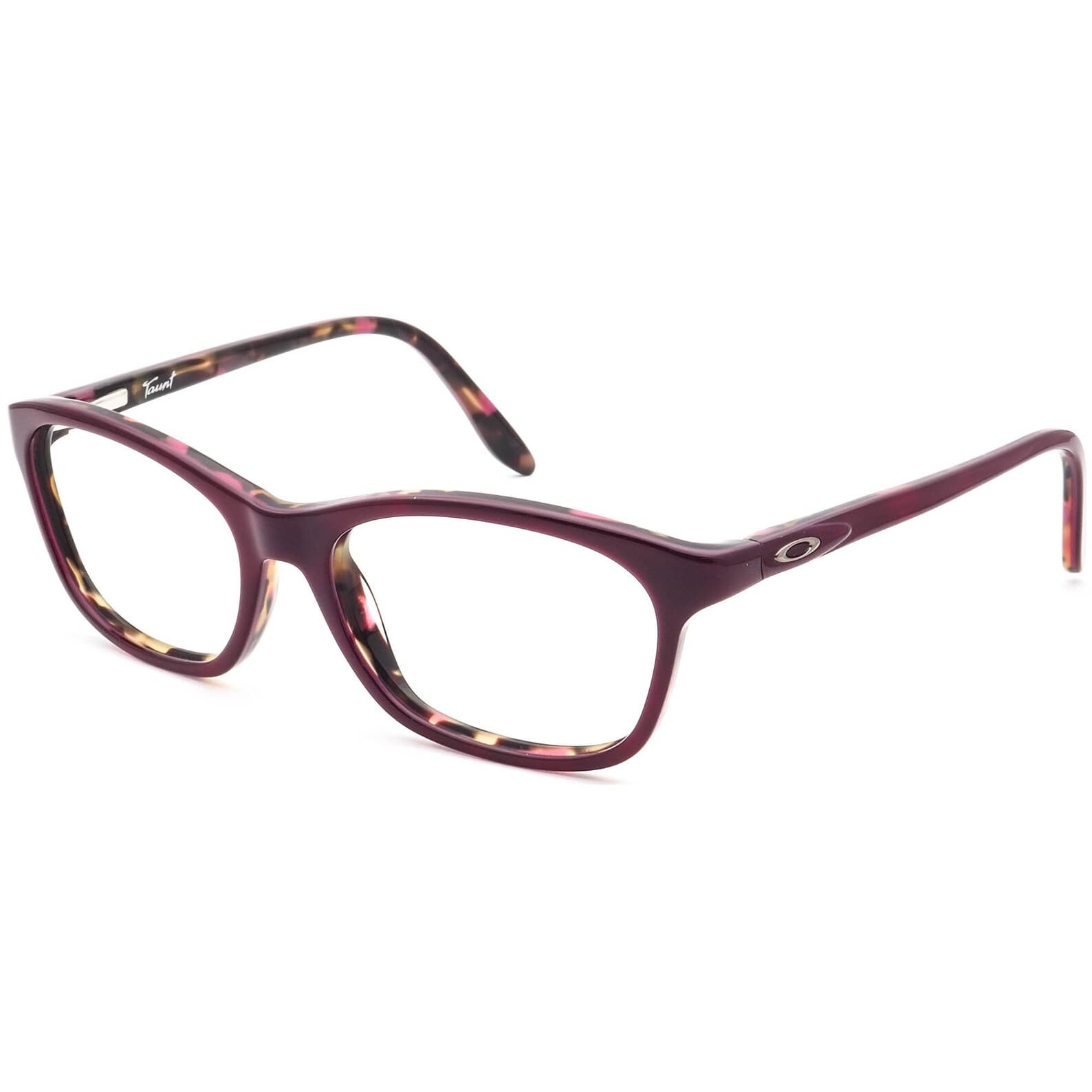 Oakley OX1091 0852 Eyeglasses Purple 52mm Women