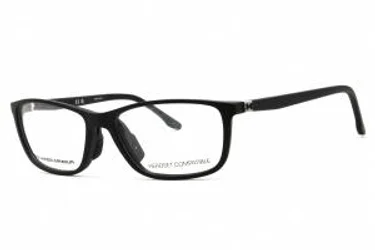 UNDER ARMOUR UA 5070/G 0003 00 Eyeglasses Mtt Black 56mm