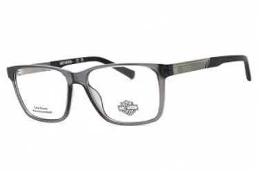 Harley Davidson HD50094 20 Eyeglasses Grey