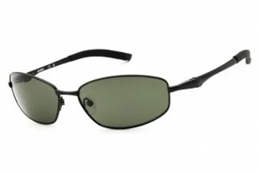Harley Davidson HD0816X C26 Sunglasses Matte Black 59mm