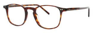 Lafont BRIDGE OPT 619 Eyeglasses Multicolor 47mm Women