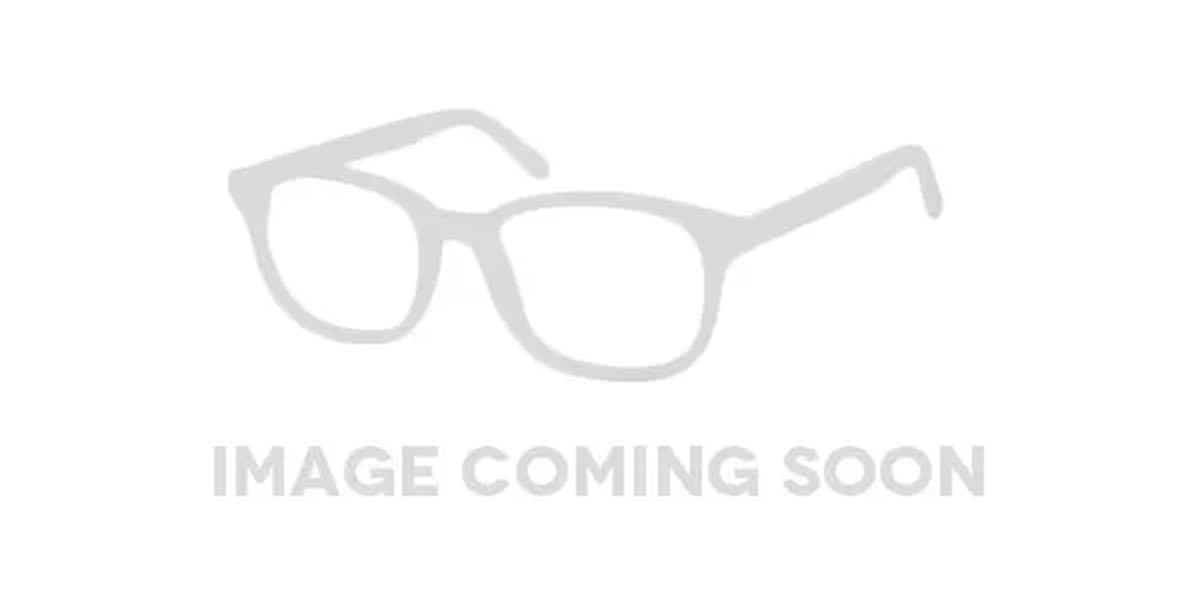 Prada SPR23X 389-0A7 PR 23XS Sunglasses Multicolor 140mm Women