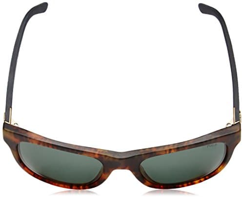 Polo Ralph Lauren PH4091 5503/71 Ph 4091 Sunglasses Multicolor Unisex