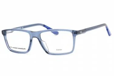 UNDER ARMOUR UA 5019 0PJP 00 Eyeglasses Blue 53mm