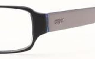 DKNY DY4531 3190 Eyeglasses Multicolor 52mm Women