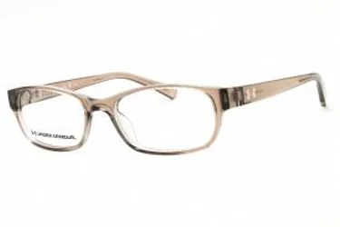 UNDER ARMOUR UA5066 0B8Q 00 Eyeglasses Cry Khaki 53mm