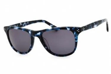 GAP SGP016 0BLH Sunglasses Blue Havana 54mm