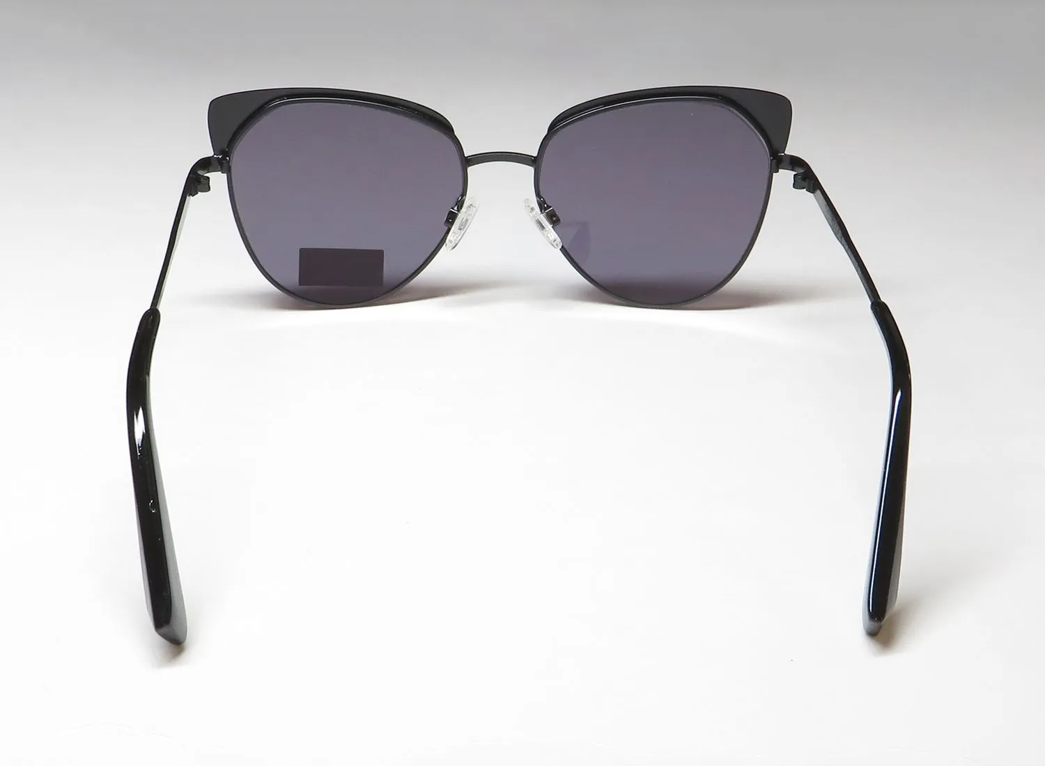 Kendall + Kylie Kk4069ce Brinn 001 Sunglasses Black 0mm 5