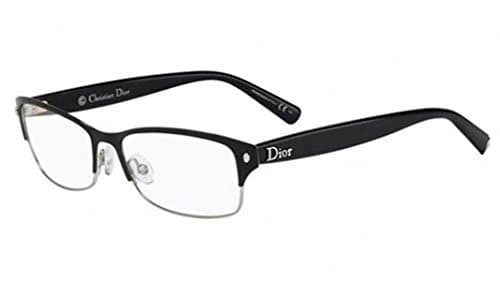 Dior CD3772 LES MARQUISES cd_cd3772_C4T_54 Eyeglasses Multicolor 54mm Women
