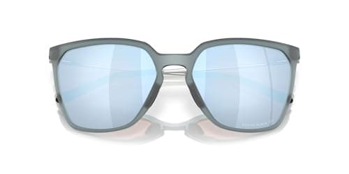 Oakley Sielo SQ OO9480 0657 Sunglasses Multicolor 57mm Women 5