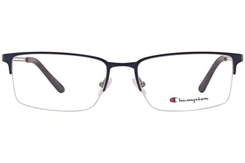 Champion PUSHX C03 Eyeglasses Multicolor 61mm Men 2