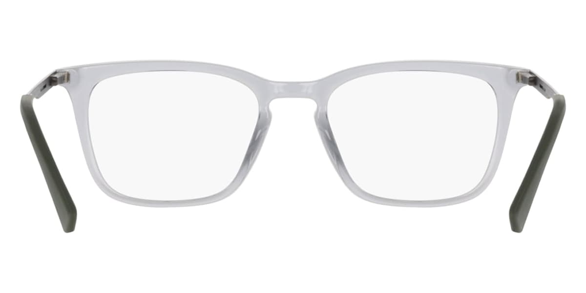 Joe JOE4121 036 Eyeglasses Smoke Crystal 55mm Men 4