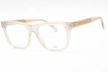 Marc by Marc Jacobs MJ 1084 0FWM 00 Eyeglasses Nude