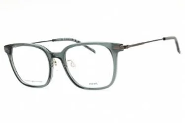 Tommy Hilfiger TH 2115/F 0KB7 00 Eyeglasses Grey 53mm