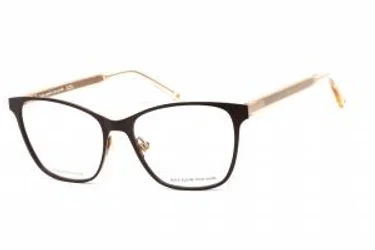 Kate Spade Seline 009Q 00 Eyeglasses Brown 53mm