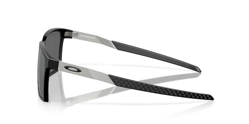 Oakley Exchange Sun OO9483-0156 OO9483 Sunglasses Multicolor 136mm Men 3