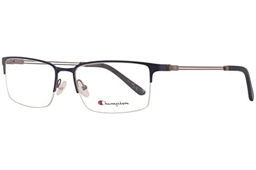 Champion PUSHX C03 Eyeglasses Multicolor 61mm Men