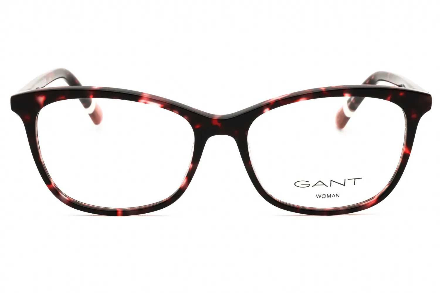 Gant GA4117 056 Eyeglasses Havana 54mm Women 2