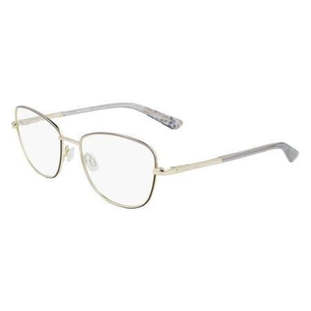 Anne Klein AK5088 710 Eyeglasses Multicolor 52mm Women