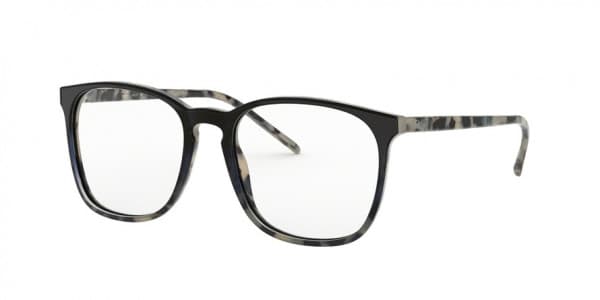 Ray-Ban RB5387 5872 RX5387 Eyeglasses Gray 54mm Unisex