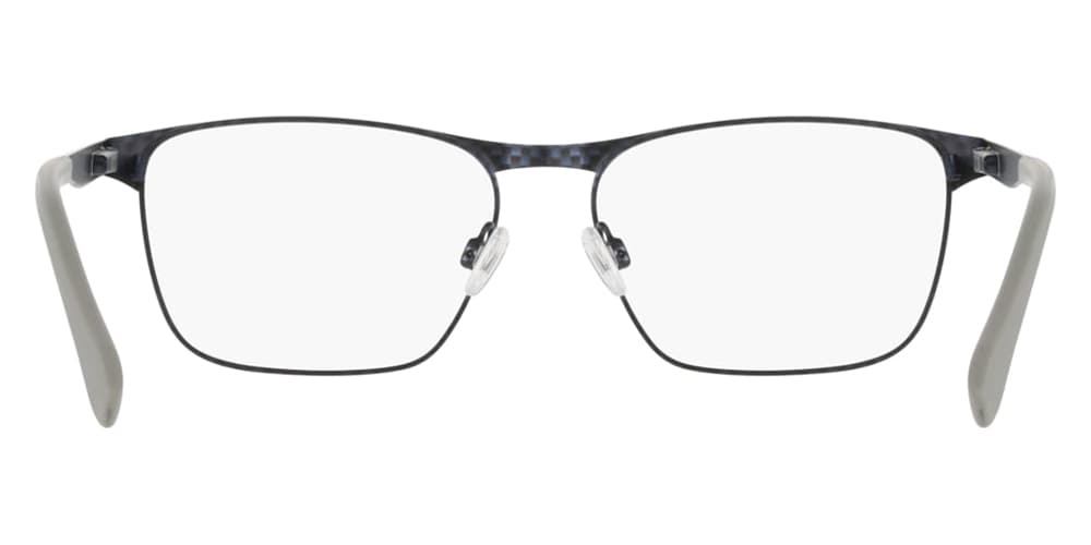 Spyder SP4051 419 Eyeglasses Navy Carbon 56mm Men 4