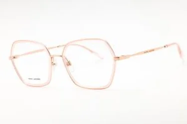 Marc Jacobs MARC 665 0K67 00 Eyeglasses Pink Lilac 54mm