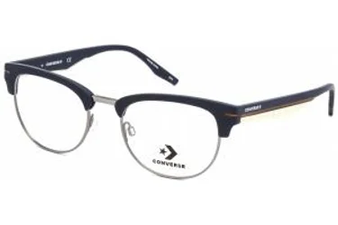 Converse CV3006 411 Eyeglasses Mate Obsidian
