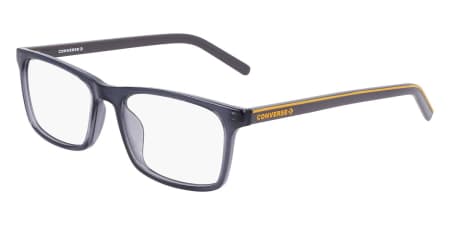 Converse CV5049 015 CV5049 Eyeglasses Multicolor 54mm Men