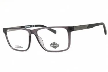 Harley Davidson HD50093 20 Eyeglasses Grey